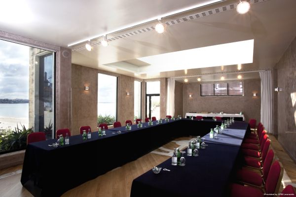 Hotel Albatroz (Cascais)